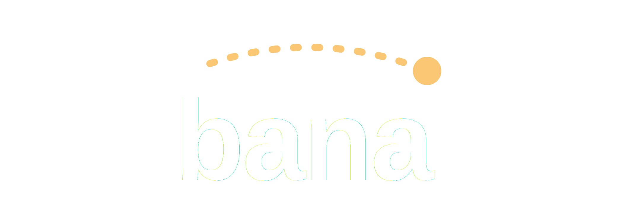 Bana